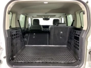 Изображение 18