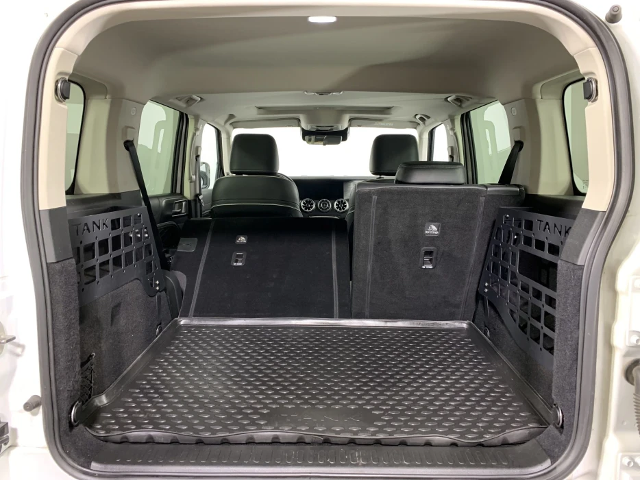 Изображение 18