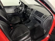 Изображение 13