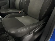 Изображение 9