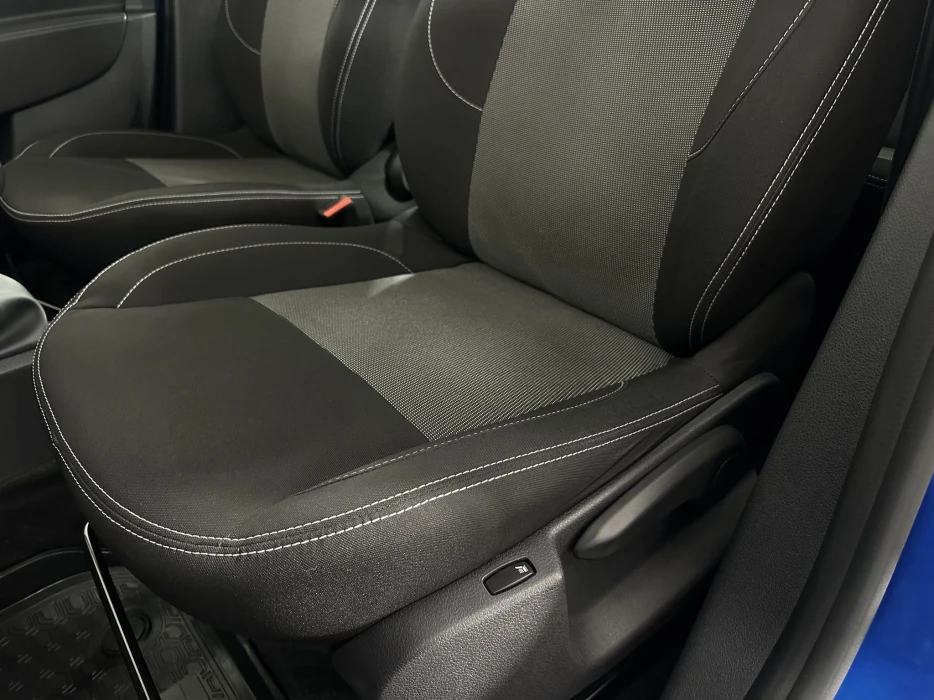 Изображение 9