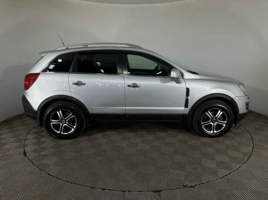 Изображение 3