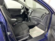 Изображение 13