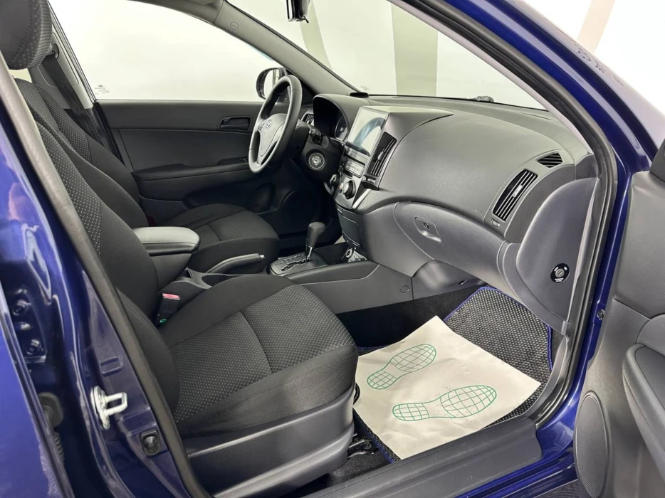 Изображение 13