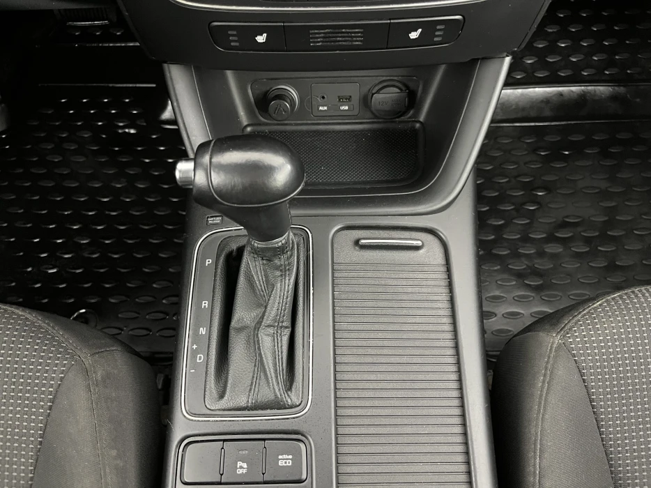 Изображение 12