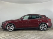 Изображение 4