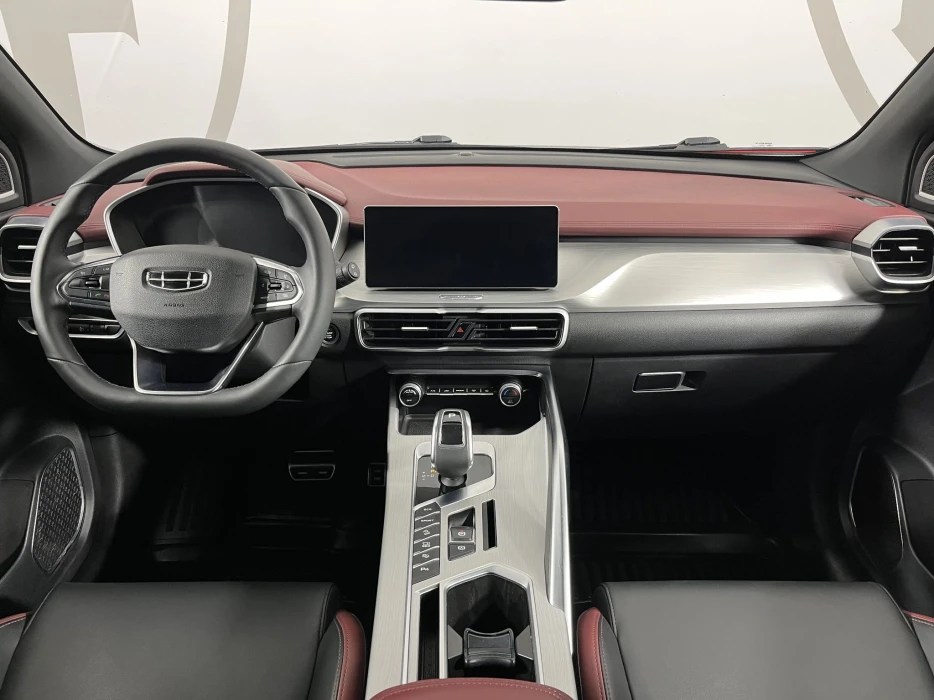 Изображение 6