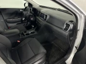 Изображение 13