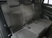 Изображение 14