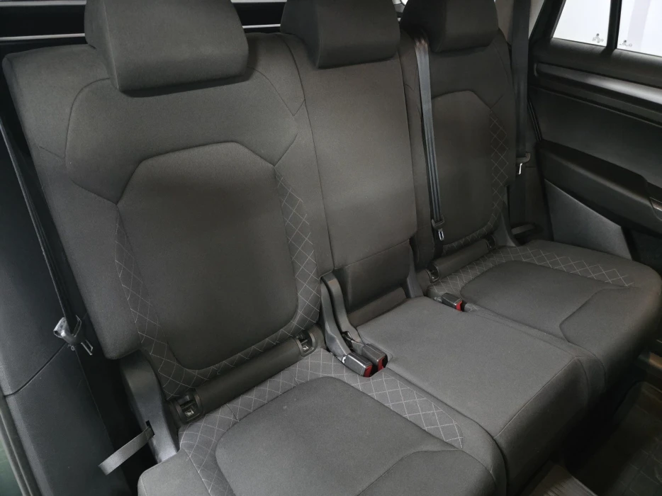 Изображение 14