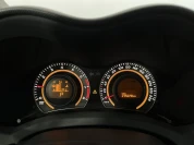 Изображение 10