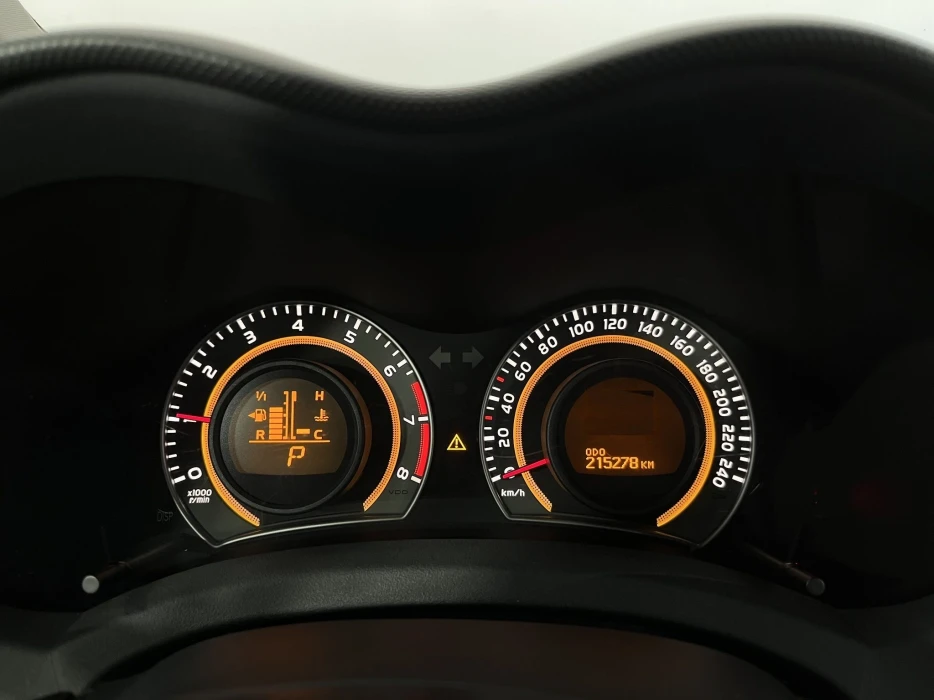 Изображение 10