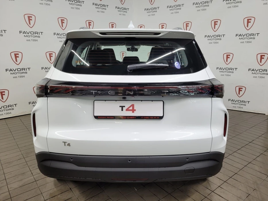 Изображение 3