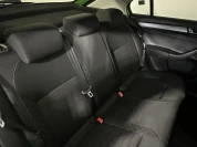 Изображение 14