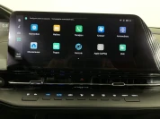 Изображение 11