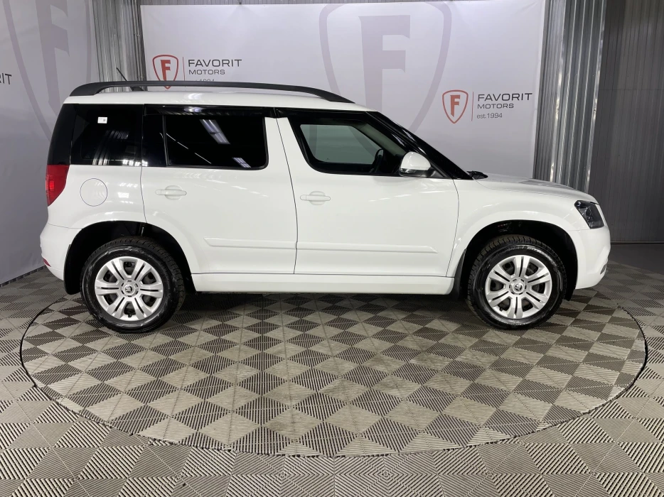 Изображение 3