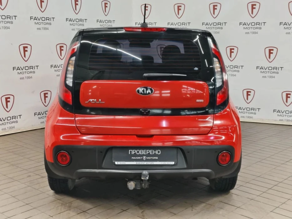 Изображение 2