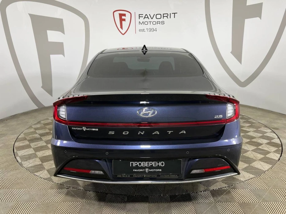 Изображение 2