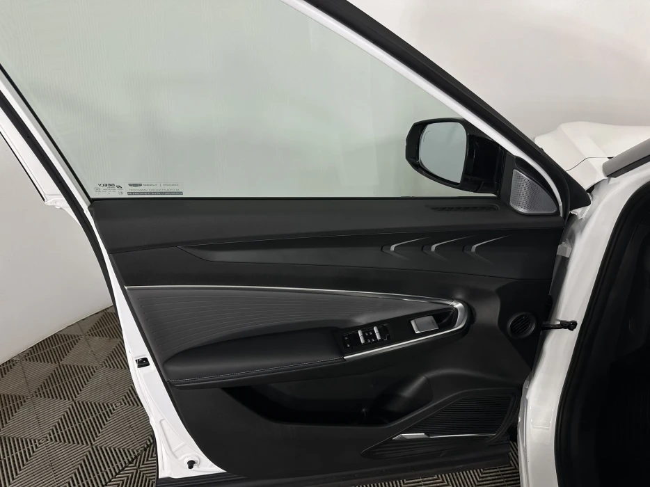 Изображение 7