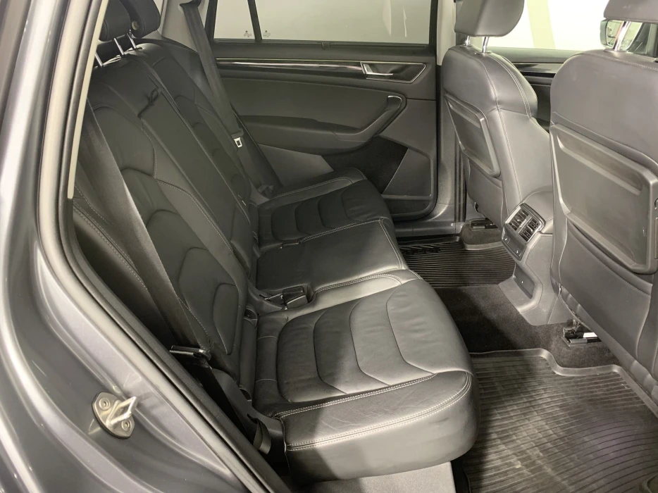 Изображение 16