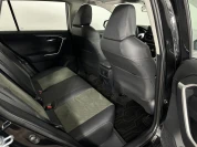 Изображение 17