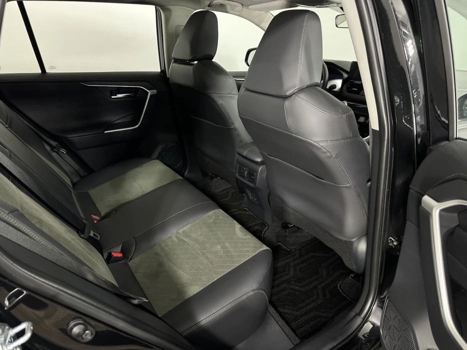 Изображение 17