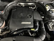 Изображение 15