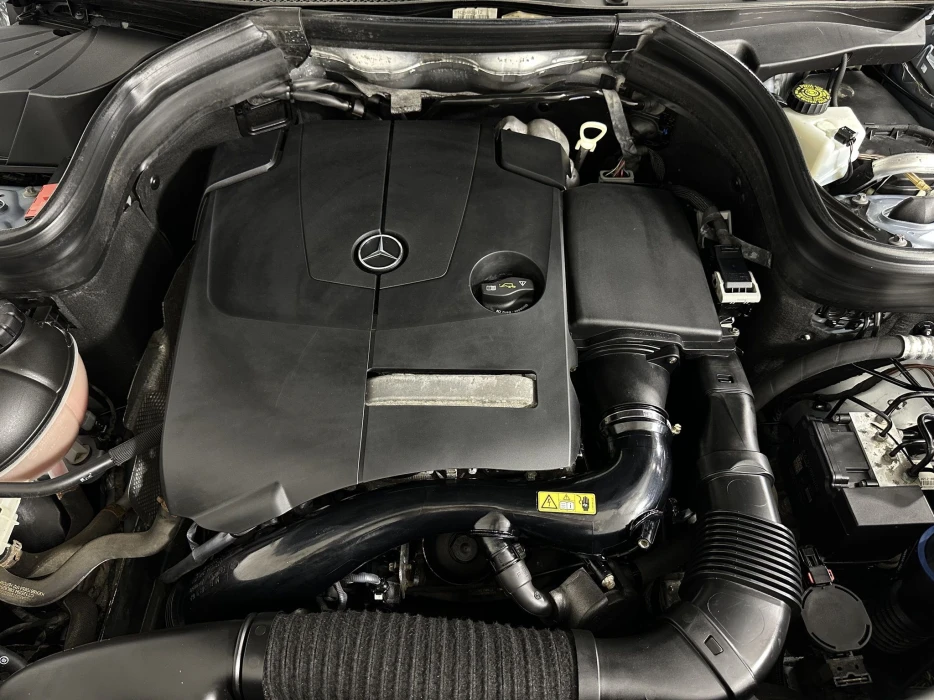 Изображение 15