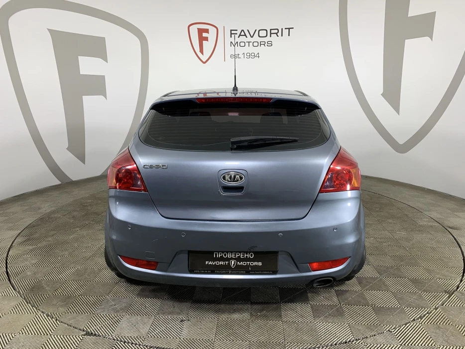 Изображение 2