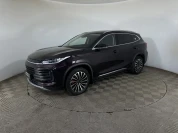 Изображение 0