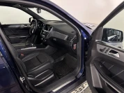 Изображение 13