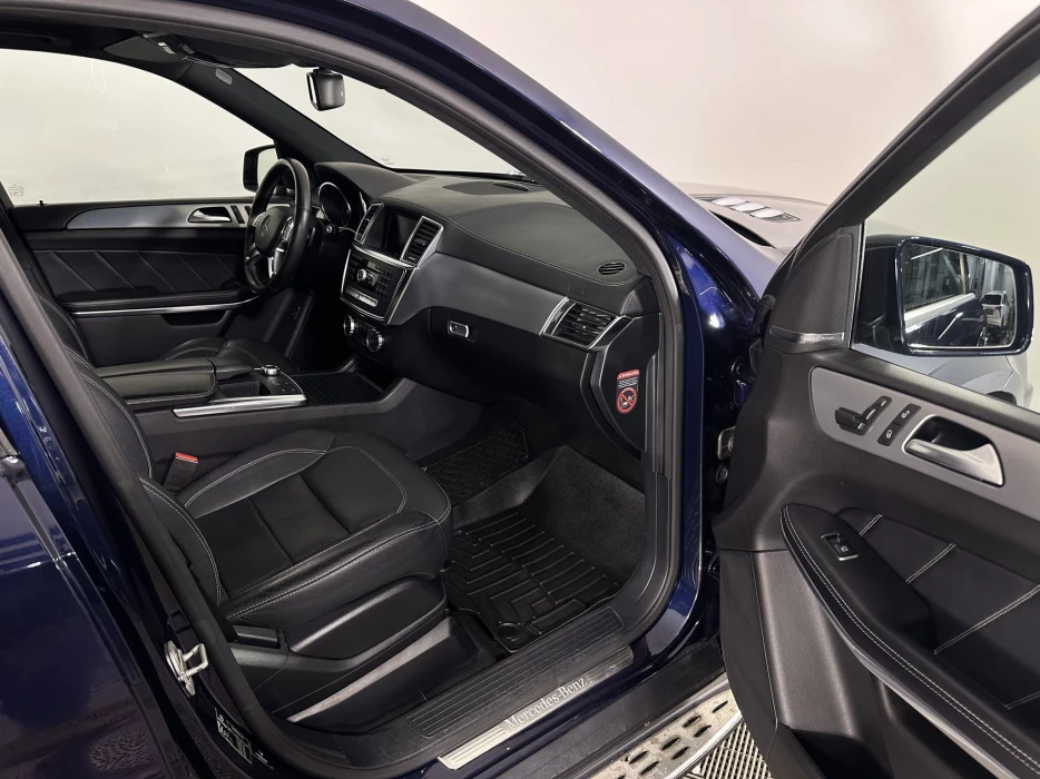 Изображение 13