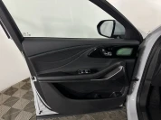 Изображение 7