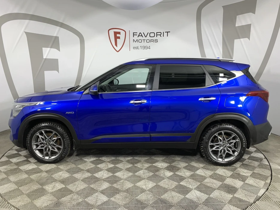 Изображение 4