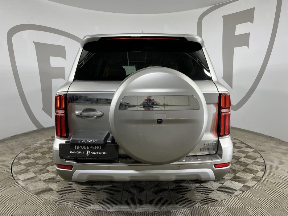 Изображение 2