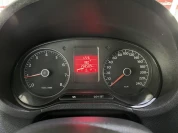 Изображение 10