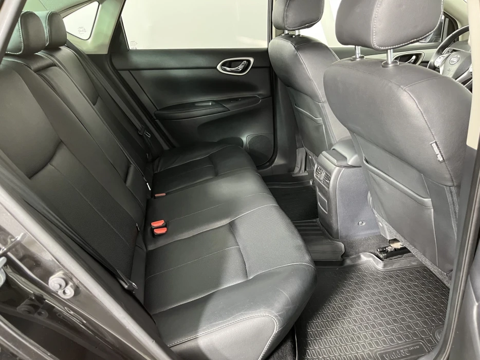 Изображение 16