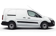 BERLINGO