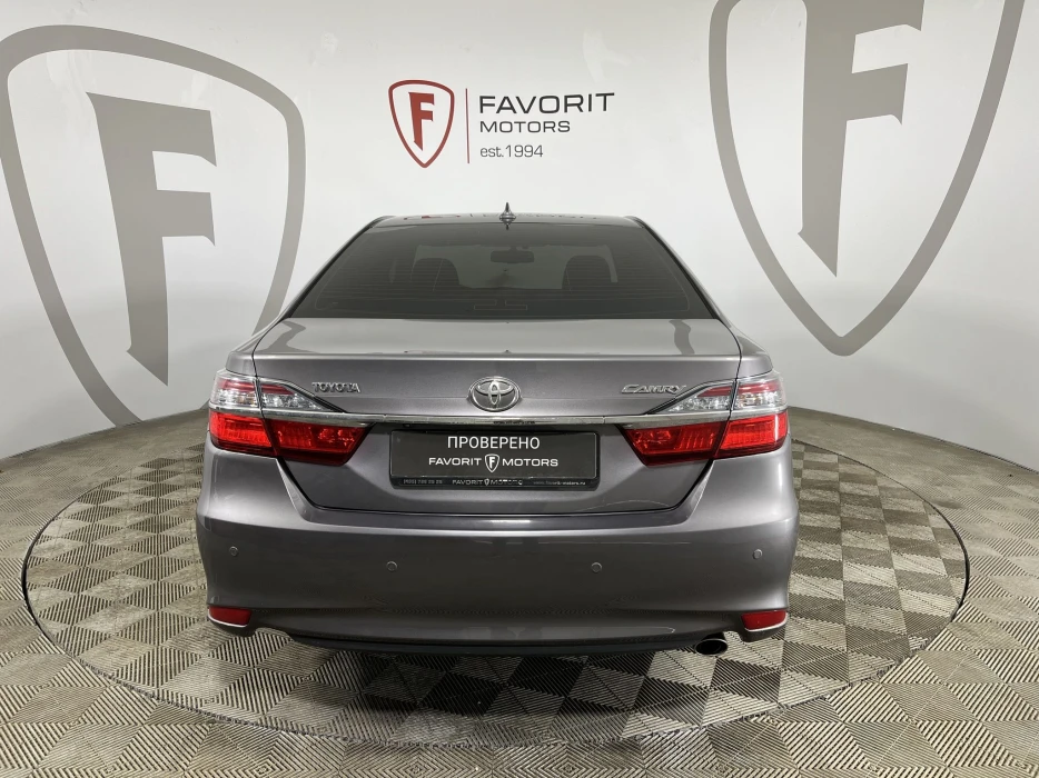 Изображение 2