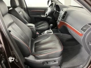 Изображение 13