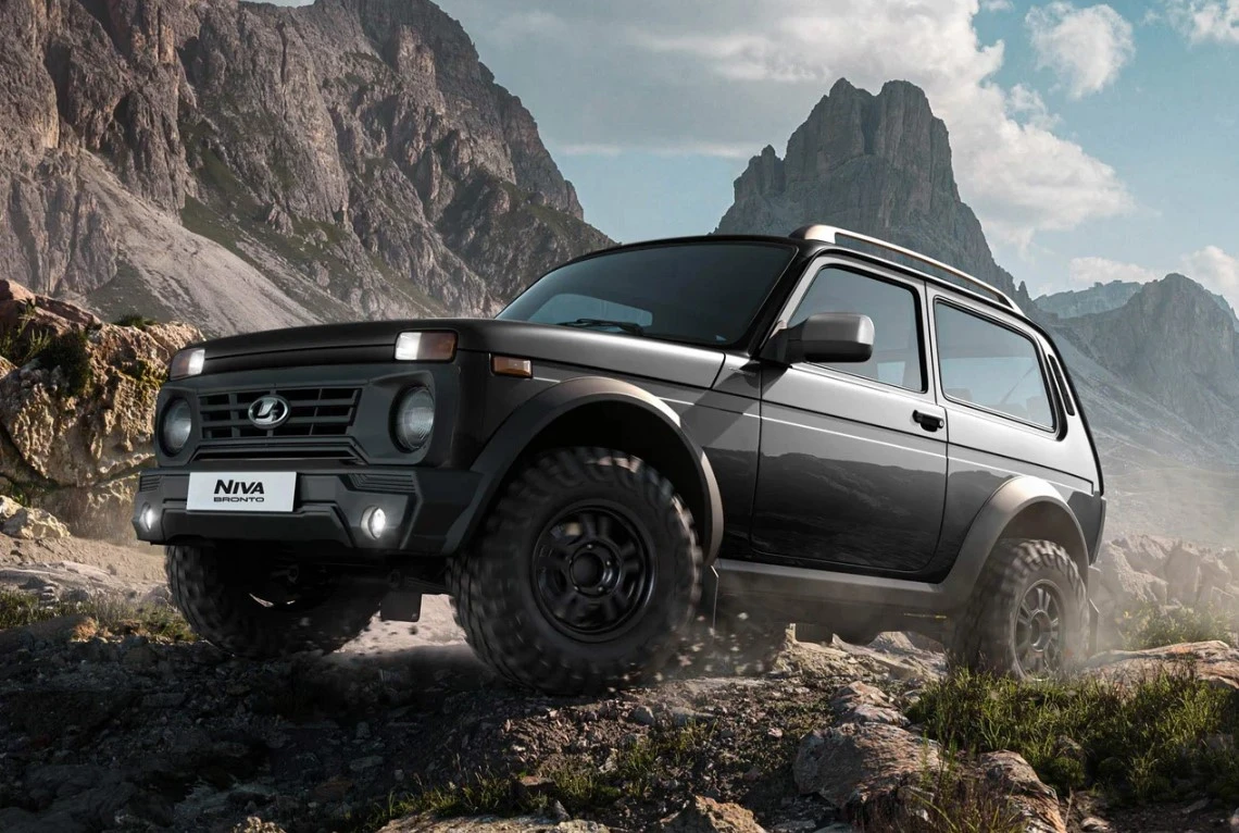 «АвтоВАЗ» будет корректировать производство: что сказал Соколов