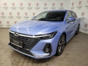 Изображение 0