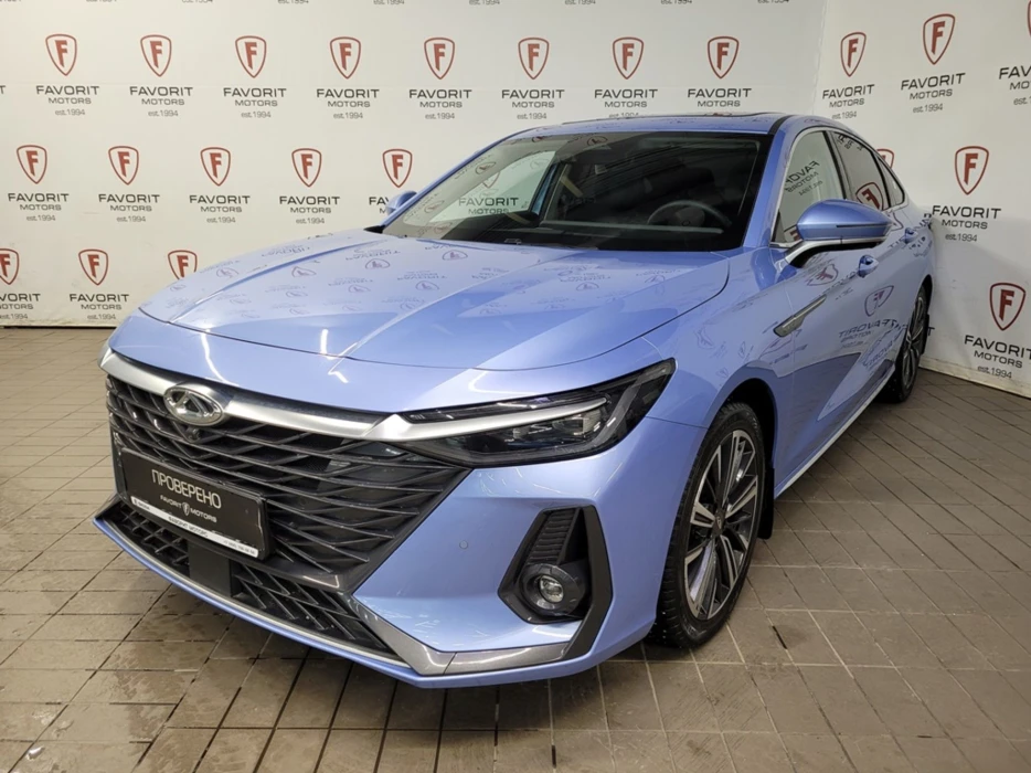 Изображение 0