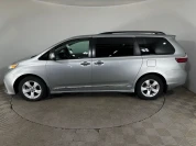 Изображение 4