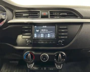 Изображение 11