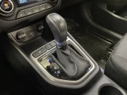 Изображение 12