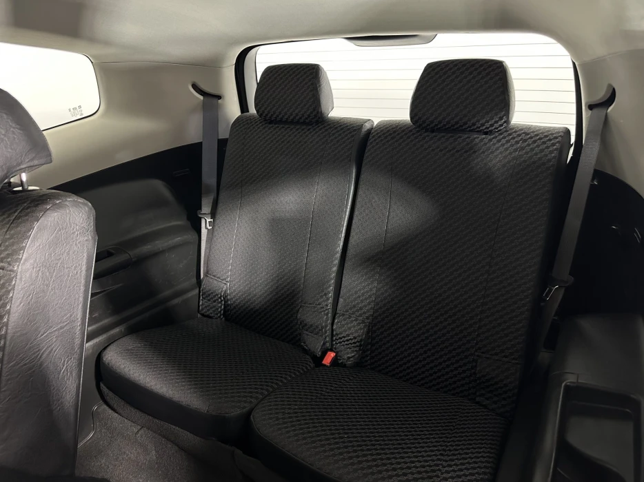 Изображение 17