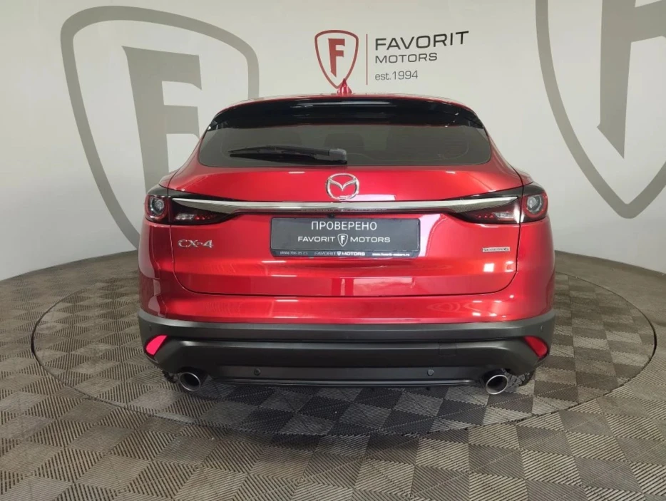 Изображение 2