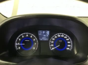 Изображение 10