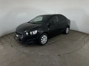 Изображение 0